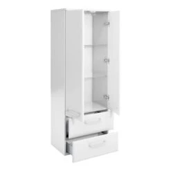 Armoire De Salle De Bain Filo I -Salle De Bain Meubles 1000215515 210826 12452700116 DETAILS P000000001000215515