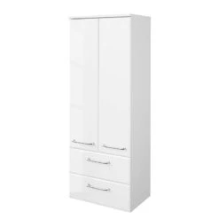 Armoire De Salle De Bain Filo I