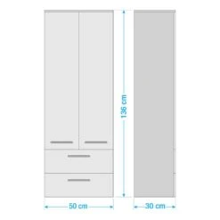 Armoire De Salle De Bain Filo I -Salle De Bain Meubles 1000215515 211021 1542460000509 SKETCH DETAILS P000000001000215515 sketch