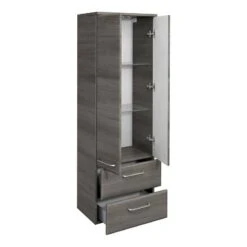 Armoire De Salle De Bain Filo I -Salle De Bain Meubles 1000215524 200626 06084800065 DETAILS P000000001000215524