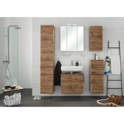 Colonne De Salle De Bain Filo I -Salle De Bain Meubles 1000215530 200626 06091500091 MOOD DETAILS P000000001000215530 mood