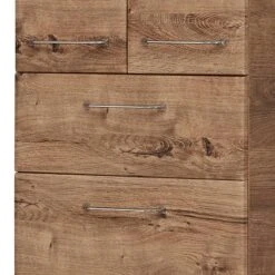 Colonne De Salle De Bain Filo III -Salle De Bain Meubles 1000215533 201016 12551700003 DETAILS P000000001000215533