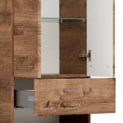 Colonne De Salle De Bain Filo III -Salle De Bain Meubles 1000215533 201016 12551800004 DETAILS P000000001000215533