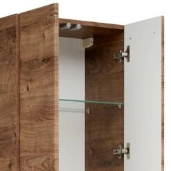 Colonne De Salle De Bain Filo III -Salle De Bain Meubles 1000215533 201016 12551900005 DETAILS P000000001000215533