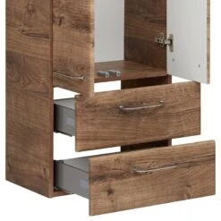 Armoire De Salle De Bain Filo I -Salle De Bain Meubles 1000215544 201016 12553800022 DETAILS P000000001000215544