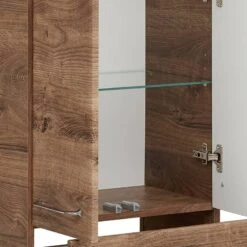 Armoire De Salle De Bain Filo I -Salle De Bain Meubles 1000215544 201016 12553900023 DETAILS P000000001000215544
