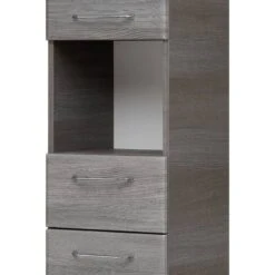 Colonne De Salle De Bain Filo II -Salle De Bain Meubles 1000215553 201016 12555000034 DETAILS P000000001000215553