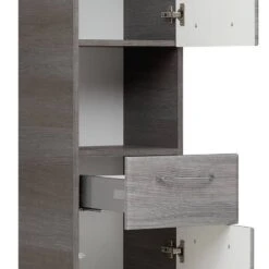 Colonne De Salle De Bain Filo II -Salle De Bain Meubles 1000215553 201016 12555100035 DETAILS P000000001000215553