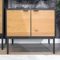 Meuble Sous Lavabo Xavi -Salle De Bain Meubles 1000218021 220107 12565600044 MOOD DETAILS P000000001000218021 mood