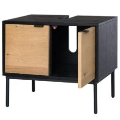 Meuble Sous Lavabo Xavi -Salle De Bain Meubles 1000218021 220107 12565700057 DETAILS P000000001000218021