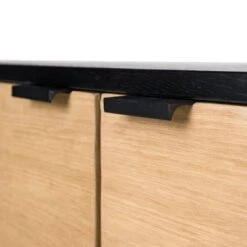 Meuble Sous Lavabo Xavi -Salle De Bain Meubles 1000218021 220107 12565700059 DETAILS P000000001000218021