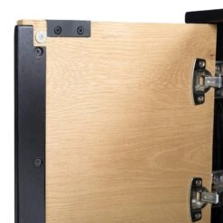 Meuble Sous Lavabo Xavi -Salle De Bain Meubles 1000218021 220107 12565800063 DETAILS P000000001000218021