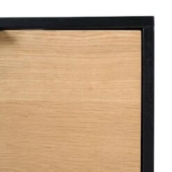 Meuble Sous Lavabo Xavi -Salle De Bain Meubles 1000218021 220107 12565800065 DETAILS P000000001000218021