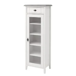 Colonne De Salle De Bain Bergen