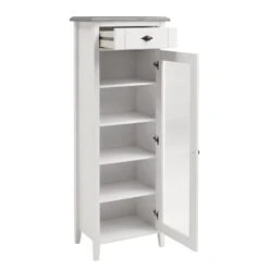 Colonne De Salle De Bain Bergen -Salle De Bain Meubles 1000220054 211122 08330203361 DETAILS P000000001000220054