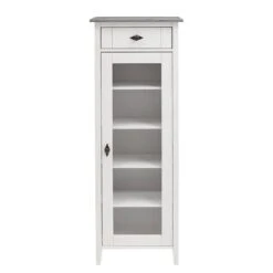 Colonne De Salle De Bain Bergen -Salle De Bain Meubles 1000220054 211122 08330203367 DETAILS P000000001000220054