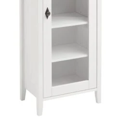 Colonne De Salle De Bain Bergen -Salle De Bain Meubles 1000220054 211122 08330203400 DETAILS P000000001000220054