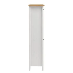 Colonne De Salle De Bain Bergen -Salle De Bain Meubles 1000220055 211122 08330303387 DETAILS P000000001000220055