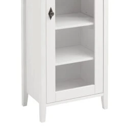 Colonne De Salle De Bain Bergen -Salle De Bain Meubles 1000220055 211122 08330303409 DETAILS P000000001000220055