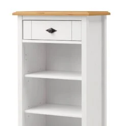 Étagère Bergen IV -Salle De Bain Meubles 1000220057 211122 08330303394 DETAILS P000000001000220057