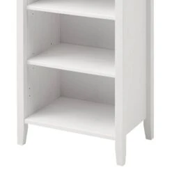 Étagère Bergen IV -Salle De Bain Meubles 1000220057 211122 08330303405 DETAILS P000000001000220057