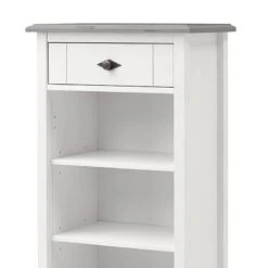 Étagère Bergen IV -Salle De Bain Meubles 1000220058 211122 08330303401 DETAILS P000000001000220058