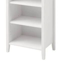 Étagère Bergen IV -Salle De Bain Meubles 1000220058 211122 08330303412 DETAILS P000000001000220058