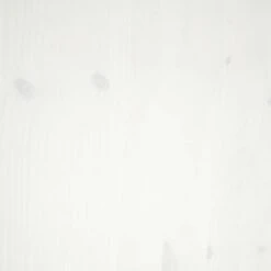 Étagère Bergen IV -Salle De Bain Meubles 1000220058 211122 08330303513 DETAILS P000000001000220058