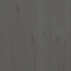 Étagère Bergen IV -Salle De Bain Meubles 1000220058 211122 08330303519 DETAILS P000000001000220058