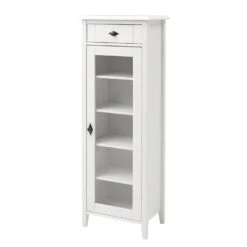 Colonne De Salle De Bain Bergen -Salle De Bain Meubles 1000220059 211122 08330303375 IMAGE P000000001000220059