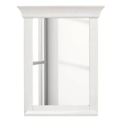 Salle De Bain Bergen II (3 éléments) -Salle De Bain Meubles 1000220066 211122 08330403475 DETAILS P000000001000220066