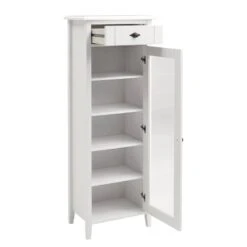 Salle De Bain Bergen II (3 éléments) -Salle De Bain Meubles 1000220066 211122 08330403514 DETAILS P000000001000220066