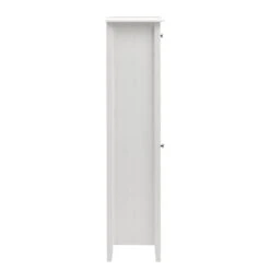 Salle De Bain Bergen II (3 éléments) -Salle De Bain Meubles 1000220066 211122 08330403536 DETAILS P000000001000220066