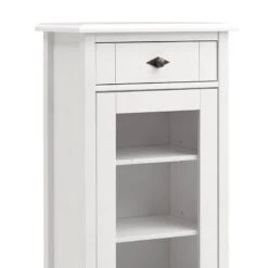 Salle De Bain Bergen II (3 éléments) -Salle De Bain Meubles 1000220066 211122 08330403547 DETAILS P000000001000220066