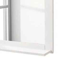 Salle De Bain Bergen II (3 éléments) -Salle De Bain Meubles 1000220070 211122 08330503543 DETAILS P000000001000220070