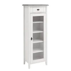 Salle De Bain Bergen II (3 éléments) -Salle De Bain Meubles 1000220070 211122 08330503554 DETAILS P000000001000220070