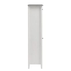 Salle De Bain Bergen II (3 éléments) -Salle De Bain Meubles 1000220070 211122 08330503587 DETAILS P000000001000220070