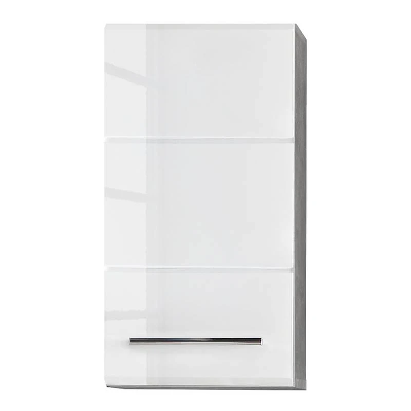 Meuble Haut Nano 3 Meuble Haut Nano