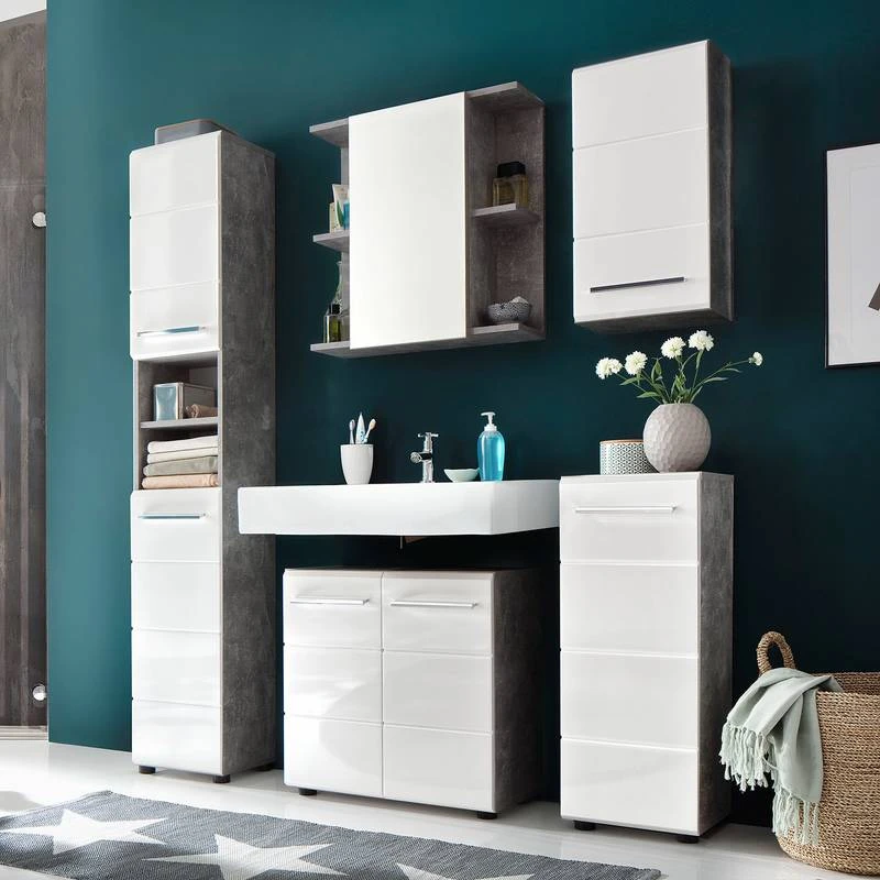 Meuble Haut Nano 5 Meuble Haut Nano – Image 3