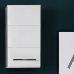 Meuble Haut Nano 11 Meuble Haut Nano -Salle De Bain Meubles 1000221741 200812 14362600004 MOOD DETAILS P000000001000221741 mood