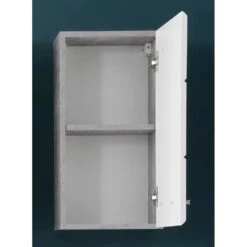 Meuble Haut Nano 12 Meuble Haut Nano -Salle De Bain Meubles 1000221741 200812 14362900005 MOOD DETAILS P000000001000221741 mood