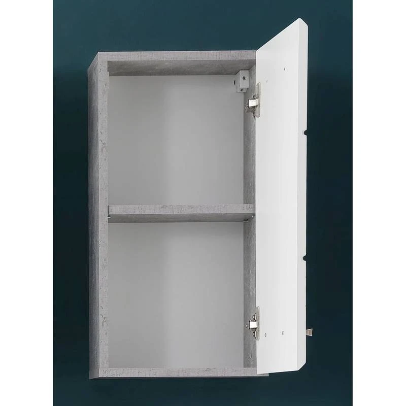 Meuble Haut Nano 7 Meuble Haut Nano – Image 5