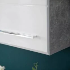 Meuble Haut Nano 13 Meuble Haut Nano -Salle De Bain Meubles 1000221741 200812 14363100006 DETAILS P000000001000221741