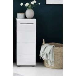 Meuble Bas Nano -Salle De Bain Meubles 1000221749 200812 14365900018 MOOD DETAILS P000000001000221749 mood