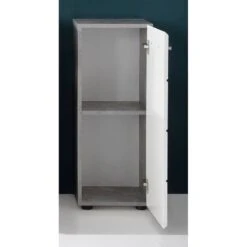 Meuble Bas Nano -Salle De Bain Meubles 1000221749 200812 14370200019 MOOD DETAILS P000000001000221749 mood