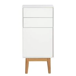 Meuble Bas Lindholm I -Salle De Bain Meubles 1000223356 210322 08264300002 DETAILS P000000001000223356