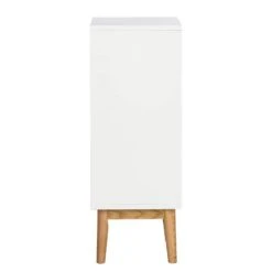 Meuble Bas Lindholm I -Salle De Bain Meubles 1000223356 210322 08264400003 DETAILS P000000001000223356