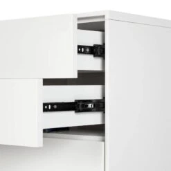 Meuble Bas Lindholm I -Salle De Bain Meubles 1000223356 210322 08264800006 DETAILS P000000001000223356