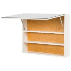 Armoire De Toilette Lindholm II 40 Armoire De Toilette Lindholm II -Salle De Bain Meubles 1000223392 230721 050 DETAILS P000000001000223392