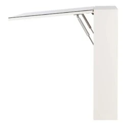 Armoire De Toilette Lindholm II 41 Armoire De Toilette Lindholm II -Salle De Bain Meubles 1000223392 230721 060 DETAILS P000000001000223392